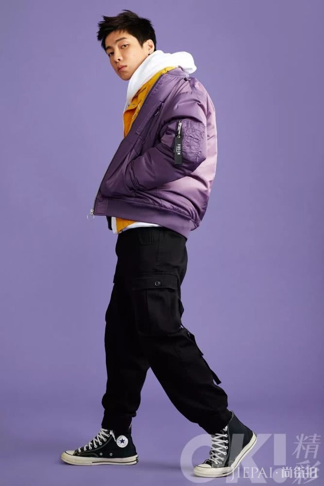 �����ʵ������ʲô�д��������������⣬�������ӷ���о��ϣ�